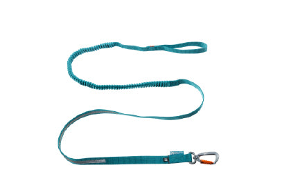 Non-stop dogwear Touring bungee