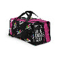The NACC Duffle Bag