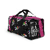 The NACC Duffle Bag