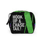 The NACC Duffle Bag