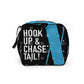 The NACC Duffle Bag