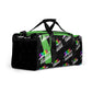 The NACC Duffle Bag