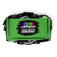 The NACC Duffle Bag