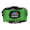 The NACC Duffle Bag