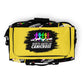 The NACC Duffle Bag