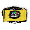 The NACC Duffle Bag