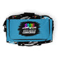 The NACC Duffle Bag