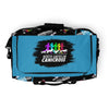 The NACC Duffle Bag