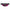 The NACC Pack