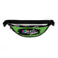 The NACC Pack