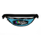 The NACC Pack