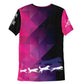 NACC Men's Racing Tee