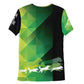 NACC Men's Racing Tee