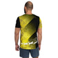 NACC Men's Racing Tee
