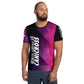 NACC Men's Racing Tee