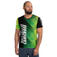 NACC Men's Racing Tee