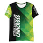 NACC Men's Racing Tee