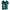 NACC Men's Racing Tee