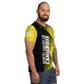 NACC Men's Racing Tee
