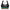 NACC Recycled Longline Sports Bra