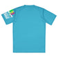 Hook Up & Chase Tail! Sports Jersey (Female Runner)