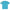 Hook Up & Chase Tail! Sports Jersey (Female Runner)