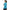 Hook Up & Chase Tail! Sports Jersey (Female Runner)