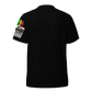 Hook Up & Chase Tail! Sports Jersey (Female Runner)