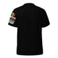 Hook Up & Chase Tail! Sports Jersey (Male Runner)