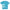 Hook Up & Chase Tail! Sports Jersey (Female Runner)