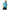 Hook Up & Chase Tail! Sports Jersey (Female Runner)