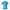 Hook Up & Chase Tail! Sports Jersey (Female Runner)