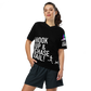 Hook Up & Chase Tail! Sports Jersey (Female Runner)