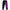 NACC Unisex Track Pants