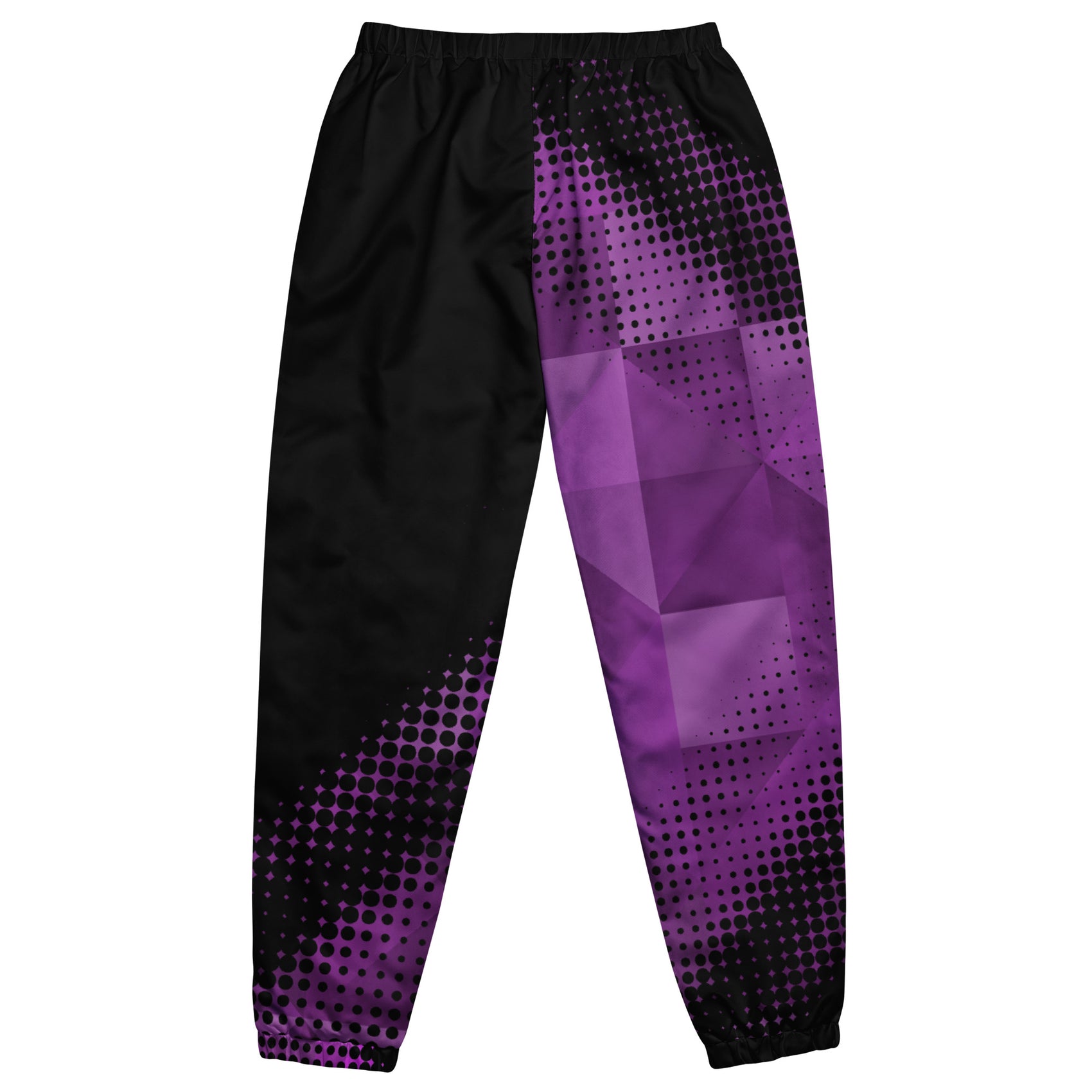 NACC Unisex Track Pants