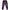 NACC Unisex Track Pants