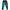 NACC Unisex Track Pants