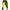 NACC Unisex Track Pants