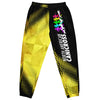 NACC Unisex Track Pants
