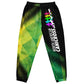 NACC Unisex Track Pants