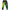 NACC Unisex Track Pants