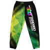 NACC Unisex Track Pants
