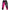 NACC Unisex Track Pants