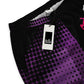 NACC Unisex Track Pants