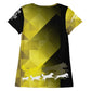 NACC Women's Racing Tee