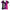NACC Women's Racing Tee