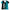 NACC Women's Racing Tee