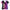 NACC Women's Racing Tee