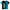 NACC Jr Runner Unisex Racing Tee