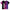 NACC Jr Runner Unisex Racing Tee